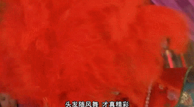 [钱兔影视] 第184期 被TVB封杀，不怂不下跪！内娱别想高攀他！