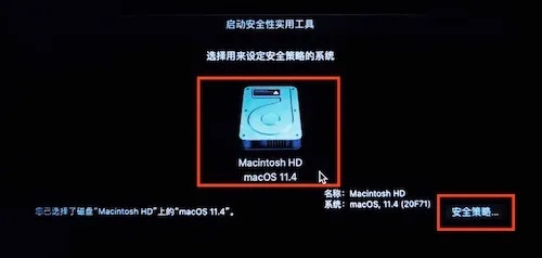 👍 Omi NTFS 磁盘专家 Pro v1.2.3 中文破解版– Mac上最好的NTFS管理工具（支持M1）